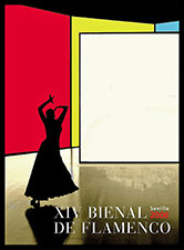 Bienal del Flamenco de Sevilla