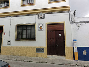Cernicalos