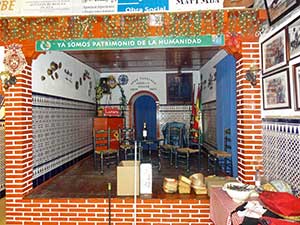 Juanito Villar