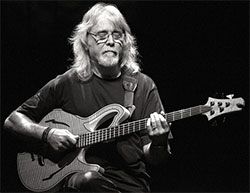 Carles Benavelt