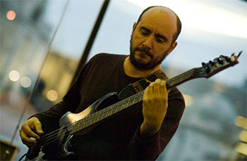 Mariano