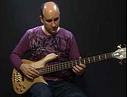 Mariano