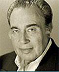 Arturo Pavón