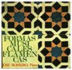 Formas Musicales Flamencas