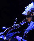 Link naar website van Alexis Lefevre