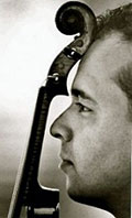 Link naar website van David Moreira