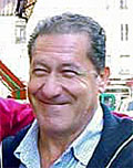Manolo Soler