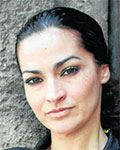Adela Campallo