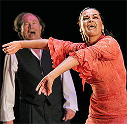 Adela Campallo