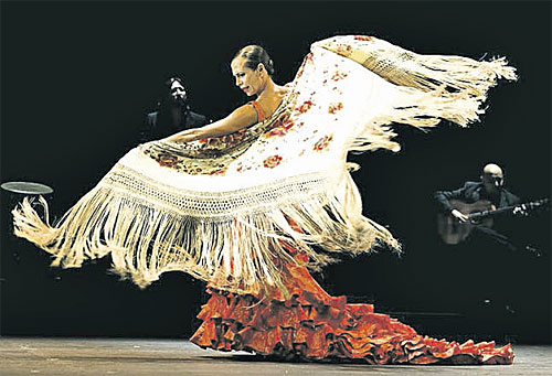 Aida Gomez