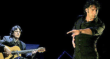 Angel Muñoz