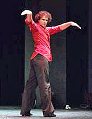 antonio