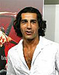 Marquez