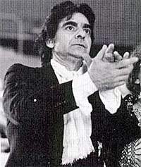 vargas