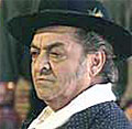 Farruco