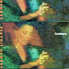 Cover van de CD Cantaora