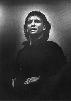 Joaquin Ruiz