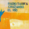 Cruzando el Rio