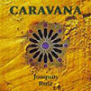 Caravana