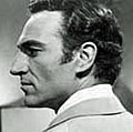 José Greco