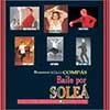 cover van de CD