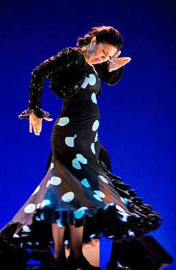 Juana Amaya