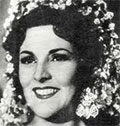 Pastora Imperio