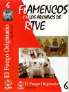 Pastora Imperio verschijnt op DVD