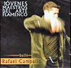 Jovenes Maestros