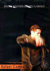 Cover van de DVD Jovenes Maestros
