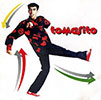 Tomasito-1996