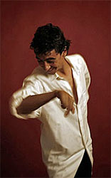 Tomasito