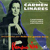 Canciones populares antiguas