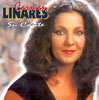 Su cante