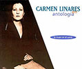 antologia