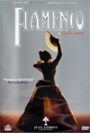 Flamenco