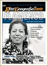 Rito y geografia vol. 6