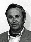 Diego Clavel