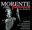 Flamenco en directo