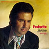 1972 - ole flamenca