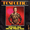 1975 - gitana mia
