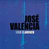 solo flamenco