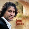 CD cover Donde queda el puente