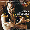 2002: La luna de Tomasa 