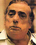 Manolo caracol