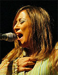 Montse Cortes