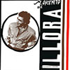 Morenito de Illora con Juan Manuel Cañizares