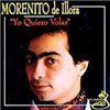 Yo quiero volar