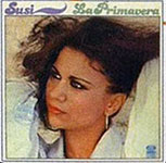 Primavera-1977