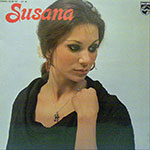 Susana 1976